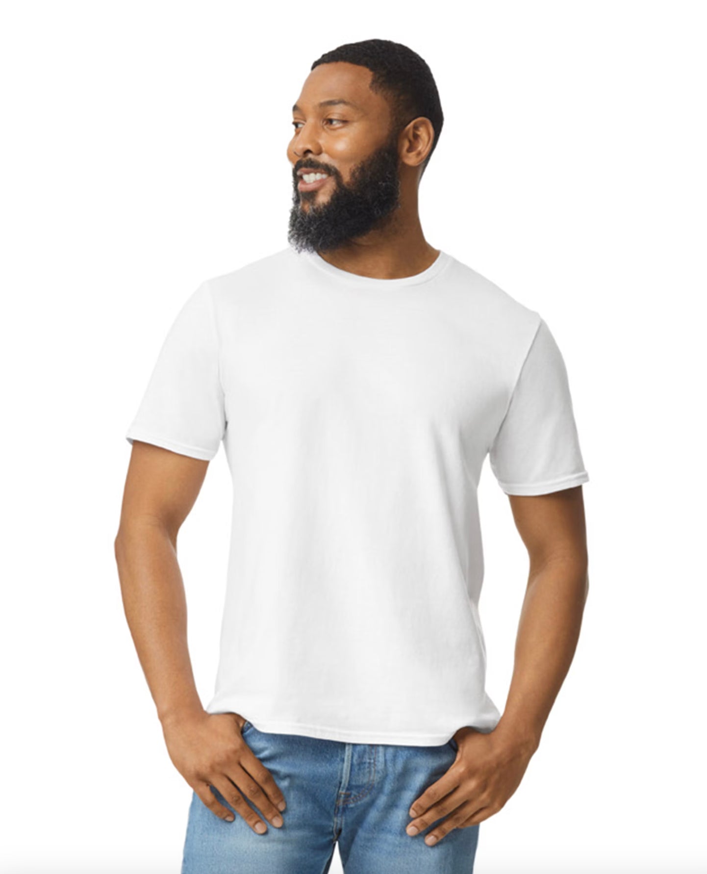 Light T-Shirts