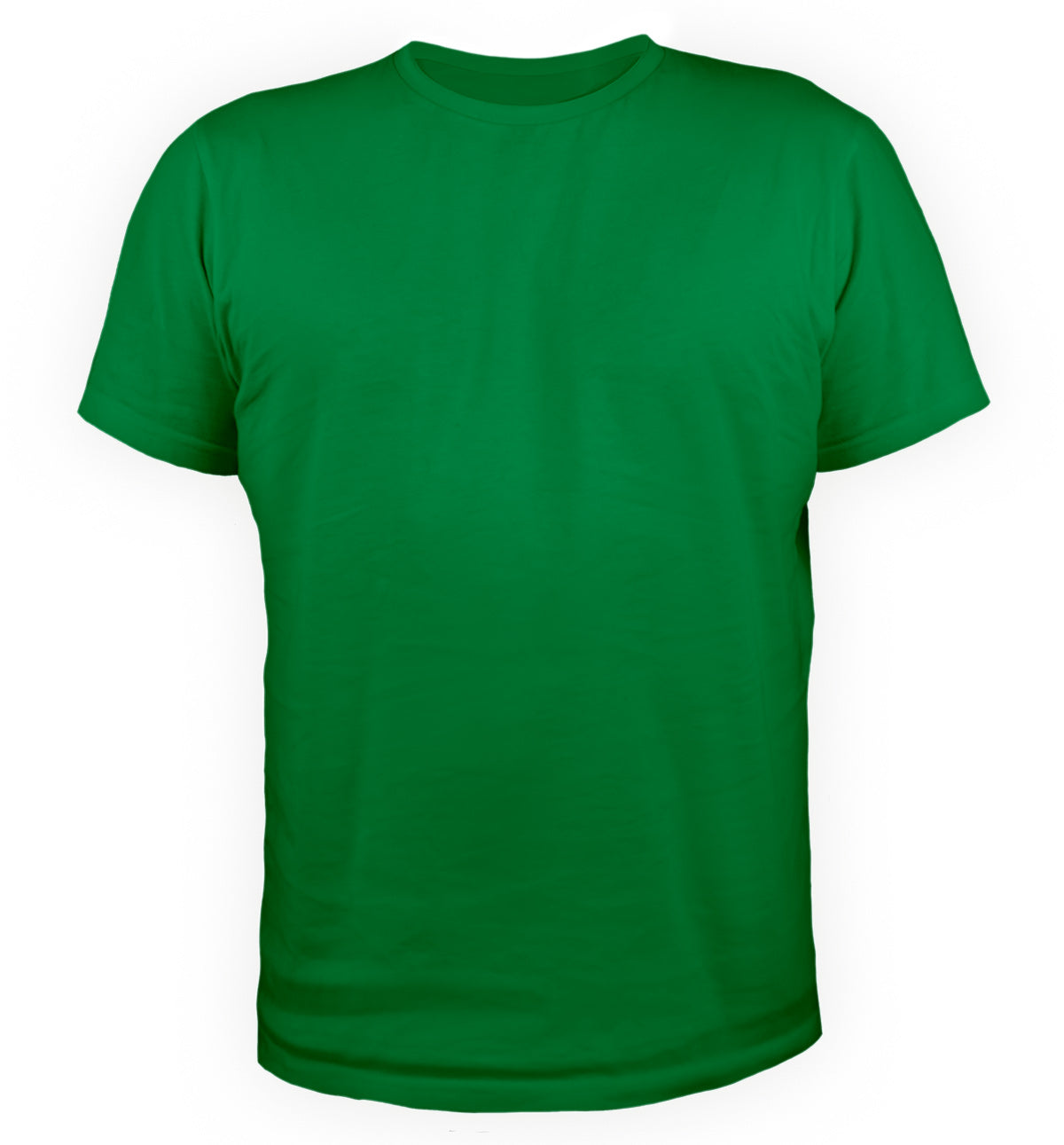 Dye to Design