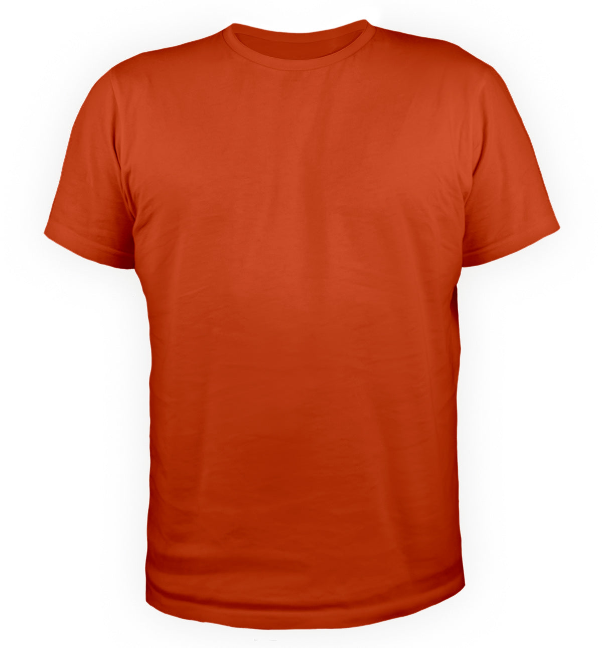 Dye to Design