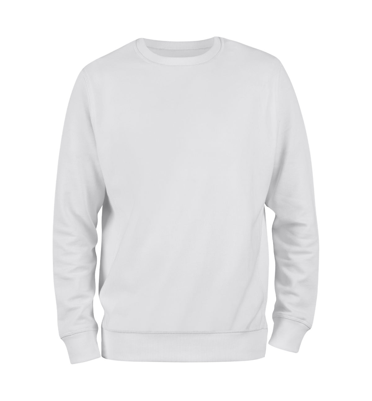 Dye to Design