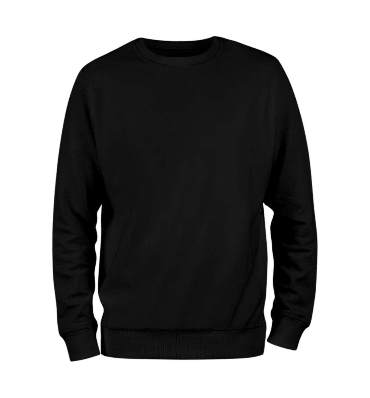 Dye to Design