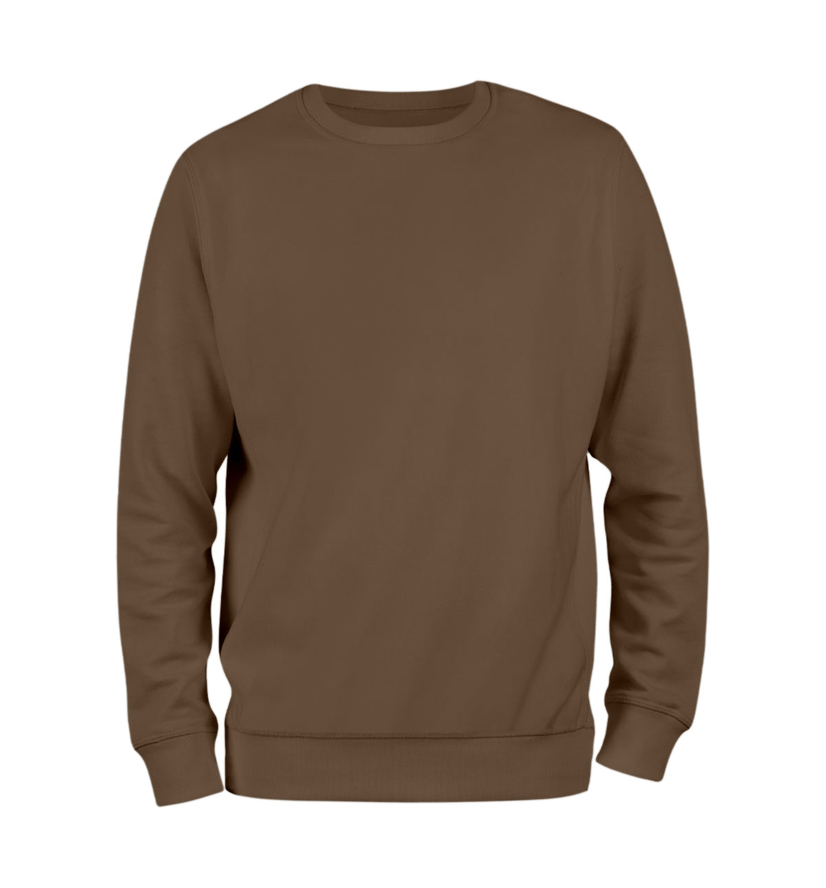 Dye to Design