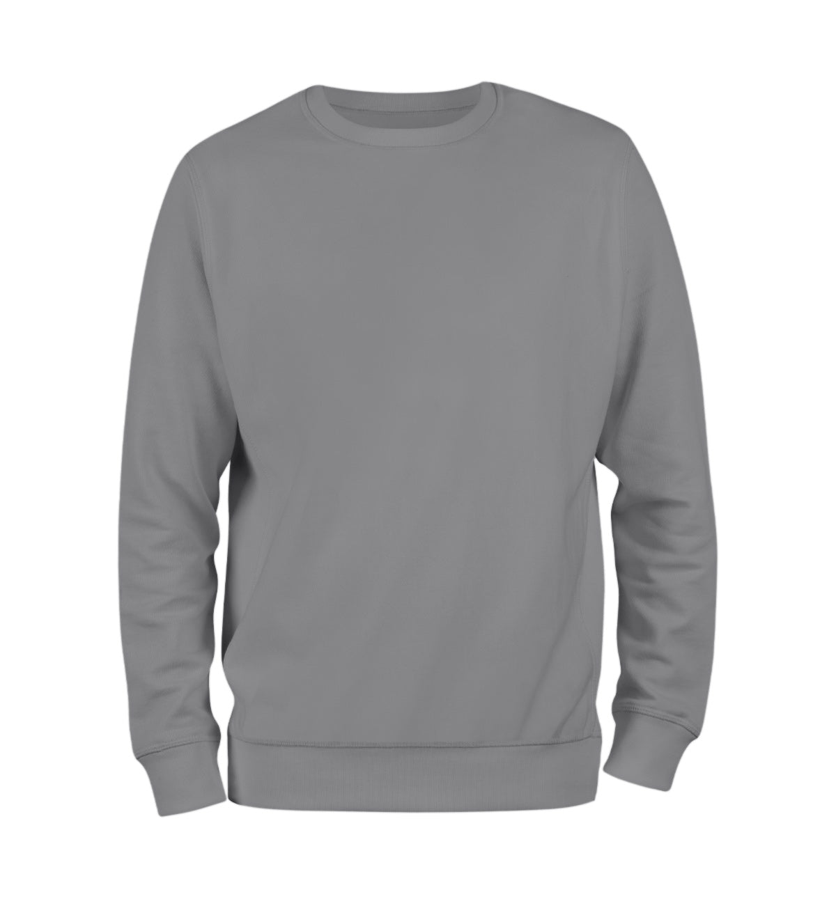 Dye to Design