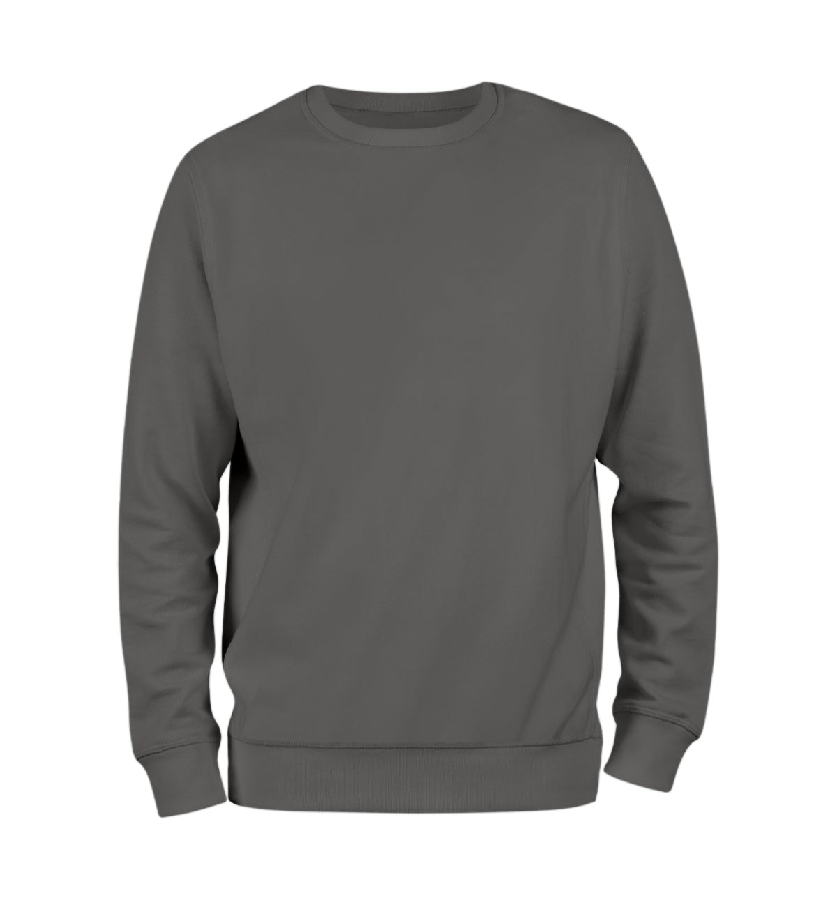 Dye to Design