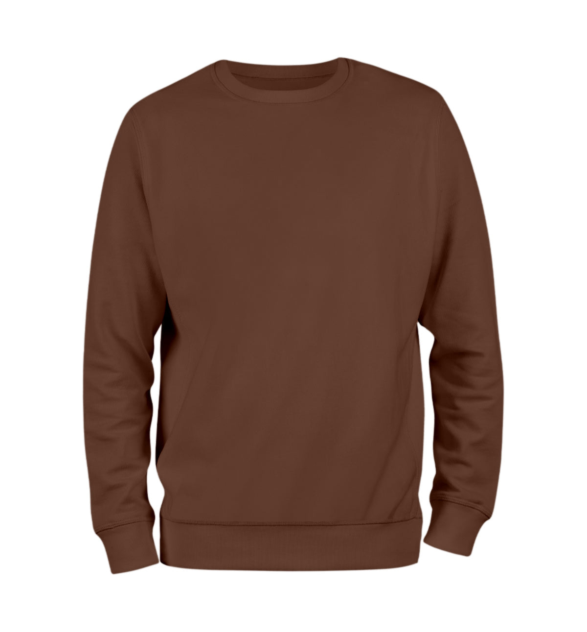 Dye to Design