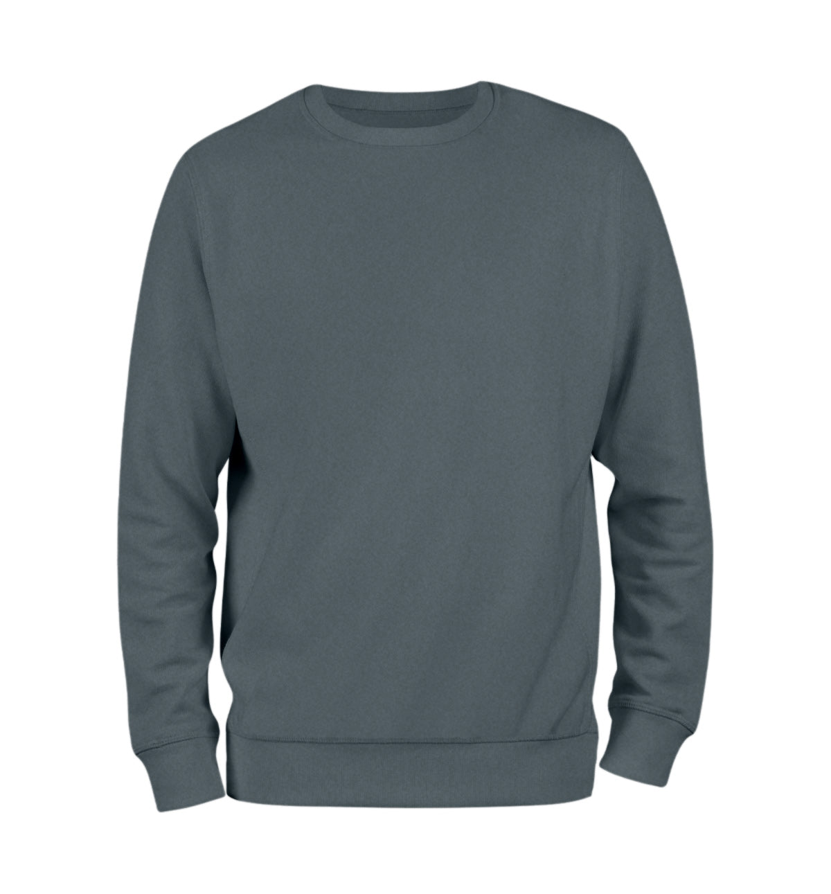 Dye to Design
