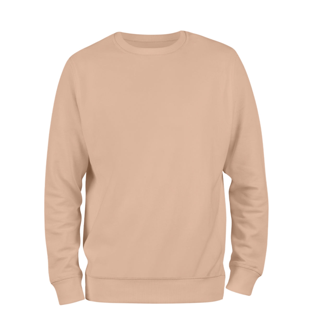 Dye to Design