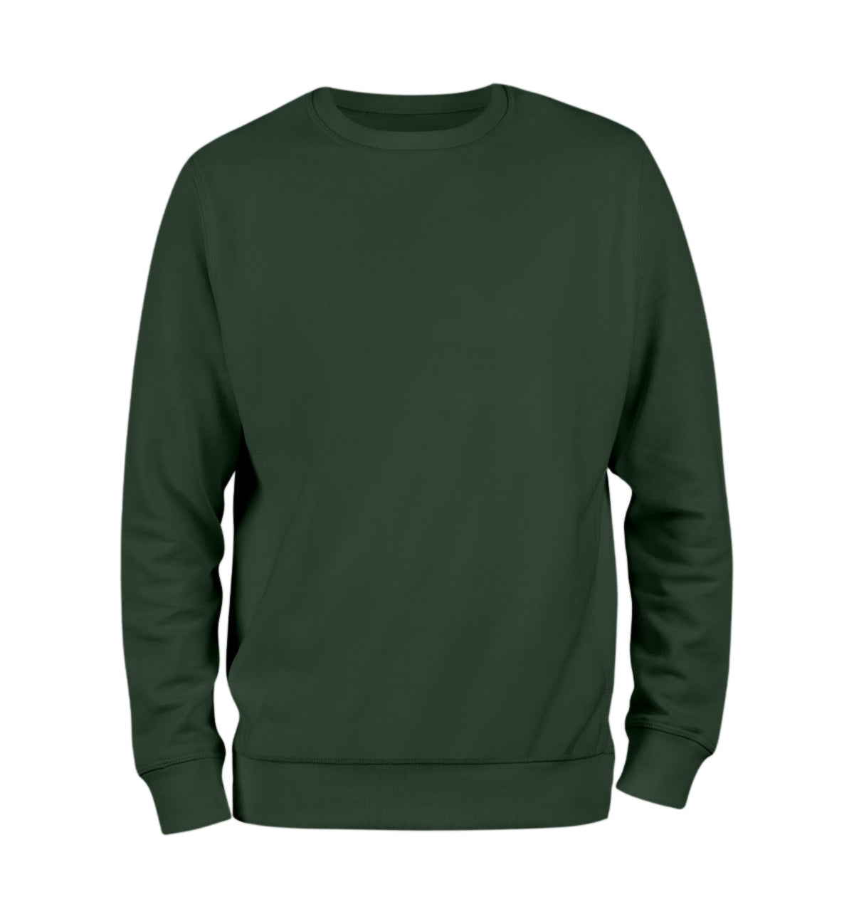 Dye to Design
