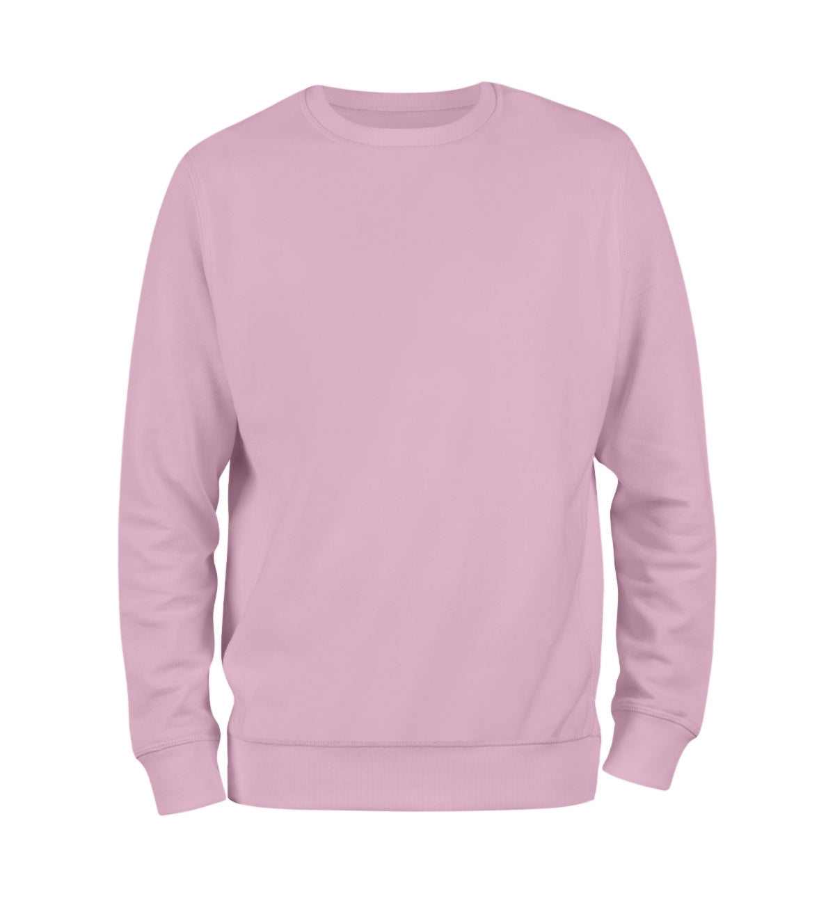 Dye to Design