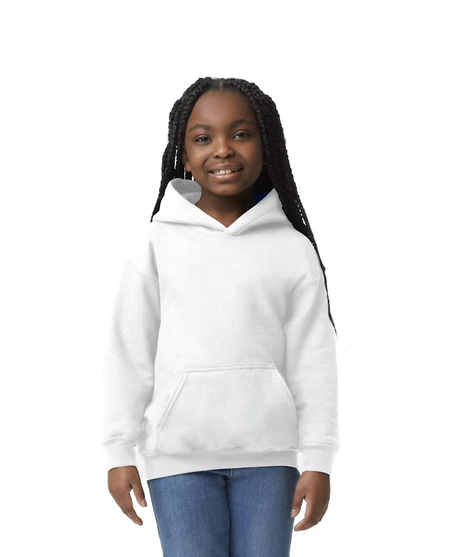 Dye to Design