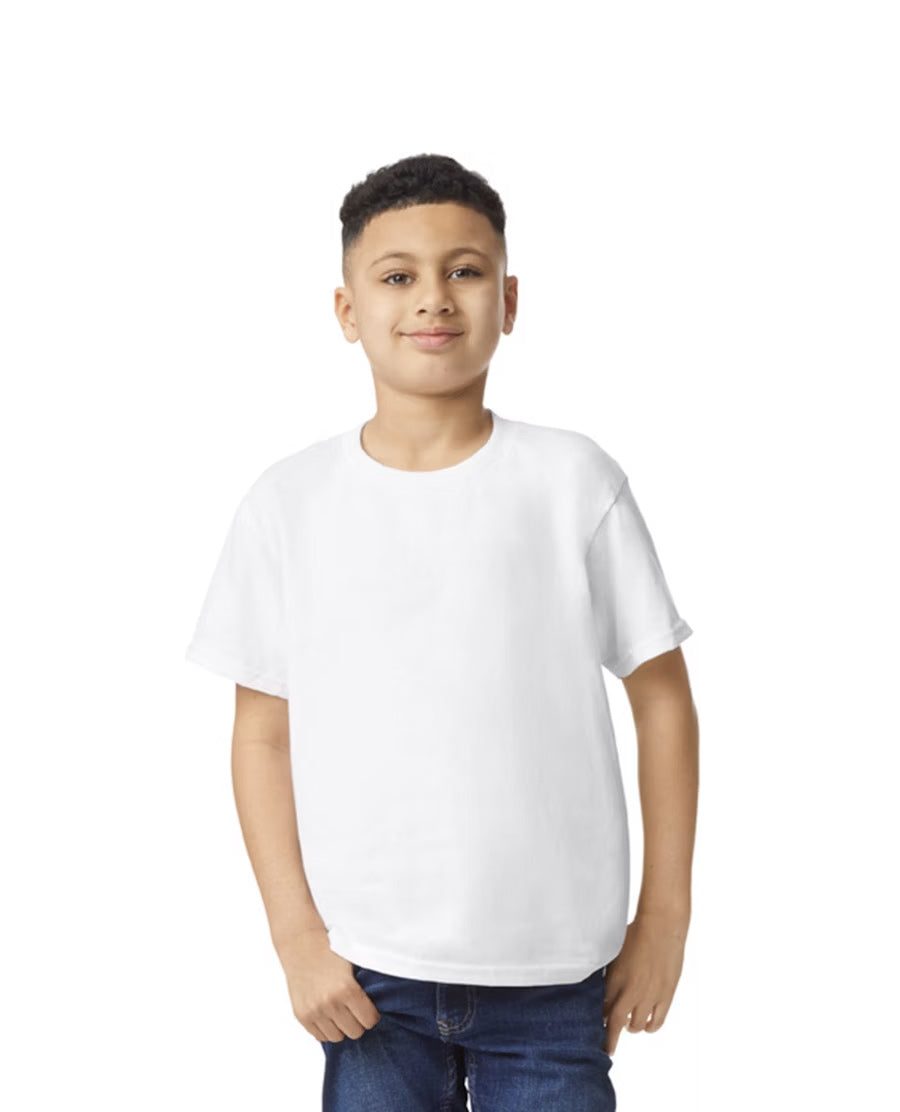 Dye to Design